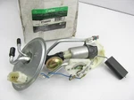 Carter P74585S Electric Fuel Pump Hanger Assembly. Fixed Price $62.99.