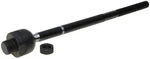 Acdelco 46A0786A Steering Tie Rod End For Select 99-07 Chevrolet Gmc Models. Fixed Price $33.86.