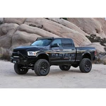 Suspension Lift Kit Fabtech FTS23108. Fixed Price $2970.03.