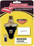 Longacre Oil Pressure Sender 1/8IN Npt, 15-50 Psi, Adjustable. Fixed Price $43.92.