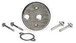 Moroso 23770 Filter Bypass Sbc/bbc. Fixed Price $45.99.