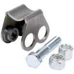 Allstar Performance ALL60114 Shock Mount 2 Hole. Fixed Price $14.99.