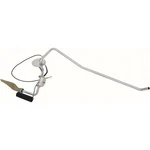 Oer 6428069 1967-68 Camaro 5/16 Single Line Ft Sending Unit. Fixed Price $46.99.