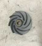 Polaris Ranger 900 Xp Impeller, Waterpump 5633651. Fixed Price $19.99.