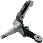 Allstar Performance ALL56309 Mustang Ii Spindle Rh Std. Height. Fixed Price $106.99.