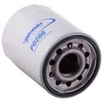 Premium Guard PO288 Engine Oil Filter Select 83-94 Ford Models. Fixed Price $33.99.