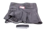 Rjs Safety Skirt Black Part 11000601 For. Fixed Price $44.64.