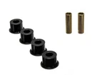 Energy Suspension 9-9488G Universal Flange Bushing. Fixed Price $32.85.