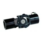 Flaming River FR1924 3/4 Dd X 9/16-26 Chrome Moly Racing U-joint. Fixed Price $150.31.