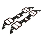 Speedmaster PCE349.1023 Engine Intake Manifold Gasket Set. Fixed Price $29.49.