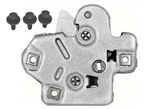 Oer Trunk Lid Latch For 1967-1969 Firebird And Camaro 1962-1972 Chevy Ii Nova. Fixed Price $49.98.