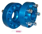Crown Automotive RT32004. Fixed Price $108.24.
