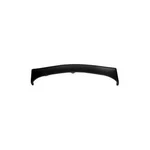 Scott Drake D0ZZ-63001A74-A 1970 Ford Mustang Spoiler. Fixed Price $257.79.