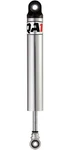 QA1 6094-5 Series Shock Smooth Body Aluminum COMP/5 Reb. Fixed Price $159.95.