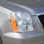 Head Lamp Rim. Fixed Price $27.55.