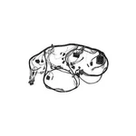 Scott Drake C7ZZ-14401-STDT 1967 Main Underdash Harness. Fixed Price $972.95.