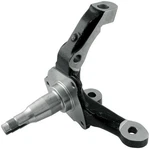 Allstar Performance Mustang Ii Spindle Rh Std. Height ALL56309. Fixed Price $109.12.