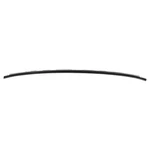 Auto Metal Direct 465-3464 Lower Windshield Channel Dash Repair Panel. Fixed Price $68.98.