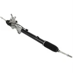 Scitoo Power Steering Rack And Pinion 0284 For Honda Pilot 2WD 2009-2015 26-2754. Fixed Price $175.32.