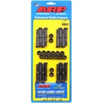 Arp Rod Bolt Set 145-6002; High Perf 3/8 Chromoly For Mopar 383-440, 354-392. Fixed Price $83.44.