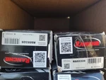 Rancho RS55326/RS55328 RS5000X Series Shock Absorbers. Fixed Price $199.99.