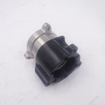 Spool Performance Helix Hpfp Overdrive Unit N54 See Desc. Fixed Price $699.99.