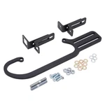 Edelbrock Throttle/trans Kickdown #8041 For 4150 Bodies/carburetors. Fixed Price $77.95.