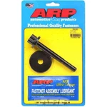 Arp 156-2502 Balancer Bolt & Washer. Fixed Price $34.99.