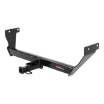 Curt Class Trailer Hitch Rear Tow Cargo Bike 1-1/4IN Receiver Part # 11407. Fixed Price $257.99.