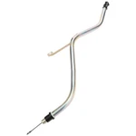 Allstar 69119 Locking Transmission Dipstick For 4L80E Gm Ls-series Case Fill. Fixed Price $93.36.