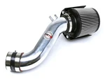 Hps Shortram Air Intake Kit For Kia 16-20 Optima 2.4L Non Turbo Polish 17 18 19. Fixed Price $296.00.