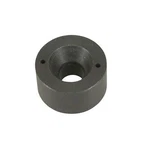 Lisle 22800 Wheel Stud Installer. Fixed Price $21.94.