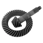 Ford F-150 2011-2013 Motive Gear F10.5-411-37 Ring & Pinion Set. Fixed Price $748.05.