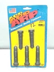 New Arp 300-7712 Wheel Studs Kit Nascar 5/8" Fine Thread X 2.650" Long. Fixed Price $15.00.