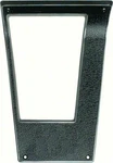 1972 Camaro Console Shift Plate 4 Speed Manual Transmission. Fixed Price $83.26.