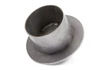 Spring Cup W/o Center Howe 30300. Fixed Price $18.35.