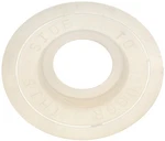 Dorman 76981 Window Handle Washer. Fixed Price $15.55.