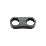 Vibrant 20620 Line Separator, Hole Size .810 Inch. Fixed Price $22.99.