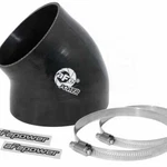 Performance Accessories Power AFE59-00036. Fixed Price $63.60.
