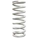 QA1 12HT080 12" 2-1/2" Id Lbs/in. High Travel Coil Spring. Fixed Price $96.00.