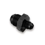 Earls AT991912ERL -8 An Male To -6 Aluminum Union Reducer. Fixed Price $25.99.
