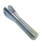 Clevis 5/8-18 Rh 3/8 Hole Slot Rod Ends Heim Joints. Fixed Price $7.65.