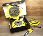 Toyota Celica Act Performance Clutch Kit Pressure Plate T45-HDMM TYSD018M T-012. Fixed Price $299.11.
