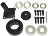 Moroso Vacuum Pump Drive Kits 63886 Performance High Flow Direct Fit. Fixed Price $357.99.