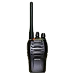 Klein Electronics Blackbox Bantam Uhf Radio Motorola Dual-pin Connector. Fixed Price $200.00.
