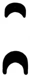 Jaz Roll Bar Padding Sfi Black (690-003-01). Fixed Price $60.99.