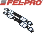 Sbc Chevy Fel Pro 1205 Intake Manifold Gasket 327 350 400 Performance. Fixed Price $30.00.