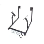 Allstar Performance ALL10151 Standard Duty Engine Cradle Mopar Gen Iii New. Fixed Price $124.21.