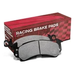 Hawk Motorsports Performance DTC-70 Compound Brake Pads. Fixed Price $423.89.