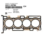 Engine Cylinder Head Gasket 22311-2GTB0 Fit For 2015-2022 Hyundai Kia 2.0L G4KH. Fixed Price $25.76.